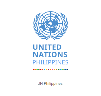 United Nations in the Philippines 